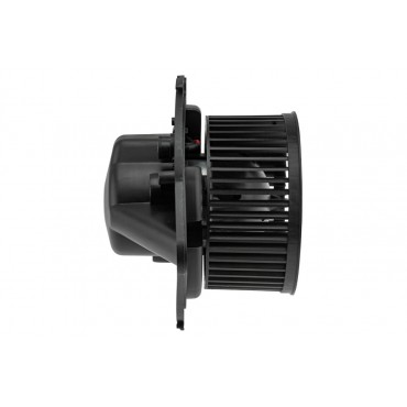 Pulseur d'Air Habitacle Pour Audi 80 90 Seat Toledo I Vw Transporter 176820021