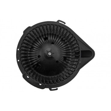 Pulseur d'Air Habitacle Pour Audi 80 90 Seat Toledo I Vw Transporter 176820021
