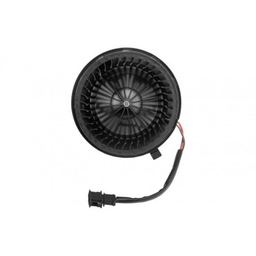 Pulseur d'Air Habitacle Pour Vw Transporter IV V 701819021B 703820022