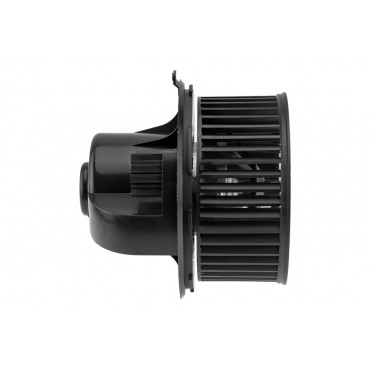 Pulseur d'Air Habitacle Pour Ford Galaxy I Seat Alhambra Vw Sharan 7M1819021D