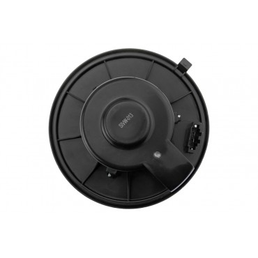 Pulseur d'Air Habitacle Pour Ford Galaxy I Seat Alhambra Vw Sharan 7M1819021D