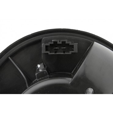 Pulseur d'Air Habitacle Pour Ford Galaxy I Seat Alhambra Vw Sharan 7M1819021D