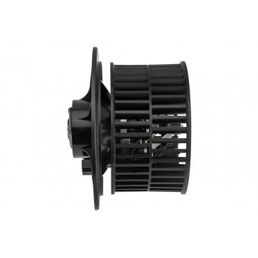 Pulseur d'Air Habitacle Pour Ford Galaxy I Seat Alhambra Vw Sharan 1011633