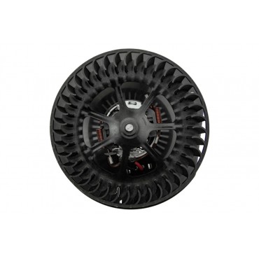 Pulseur d'Air Habitacle Pour Ford Galaxy I Seat Alhambra Vw Sharan 1011633