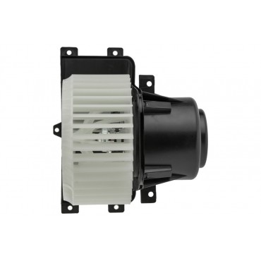 Pulseur d'Air Habitacle Pour Vw Multivan V Transporter V 7E1819021A 7E1819021C