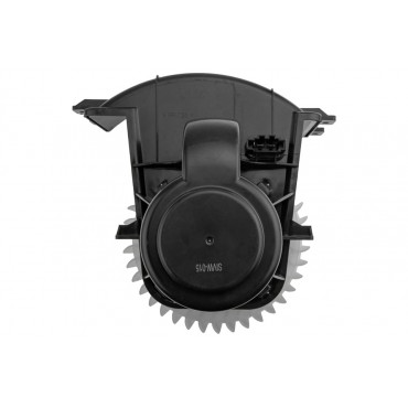 Pulseur d'Air Habitacle Pour Vw Multivan V Transporter V 7E1819021A 7E1819021C