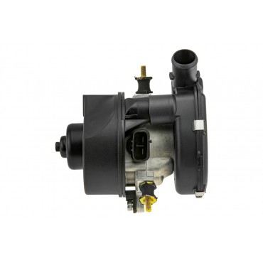 Pompe à Air d'Injection Secondaire Pour Subaru Forester Impreza 14828AA060