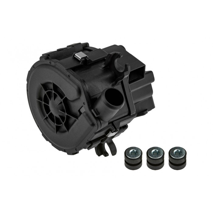 Pompe à Air d'Injection Secondaire Pour Subaru Forester Legacy IV 14828AA050