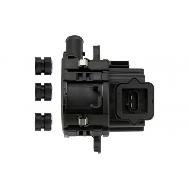 Pompe à Air d'Injection Secondaire Pour Subaru Forester Legacy IV 14828AA050