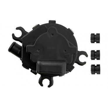 Pompe à Air d'Injection Secondaire Pour Subaru Forester Legacy IV 14828AA050