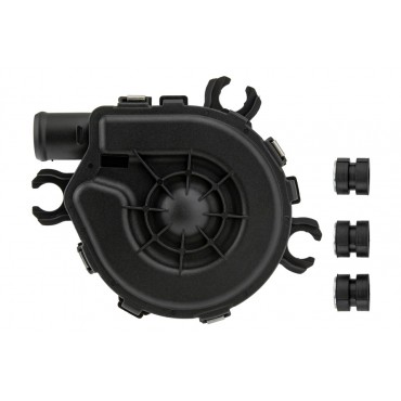 Pompe à Air d'Injection Secondaire Pour Subaru Forester Legacy IV 14828AA050