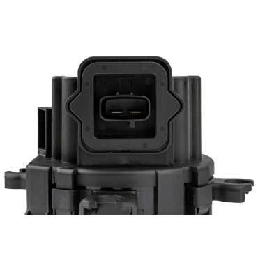 Pompe à Air d'Injection Secondaire Pour Subaru Forester Legacy IV 14828AA050