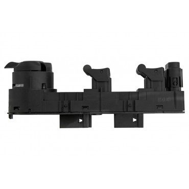 Interrupteur Bouton Lève Vitre Commande Pour Alfa Romeo Giulietta 156093398