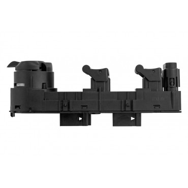 Interrupteur Bouton Lève Vitre Commande Pour Alfa Romeo Giulietta 156093399