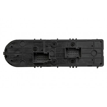 Interrupteur Bouton Lève Vitre Commande Pour Alfa Romeo Giulietta 156093399