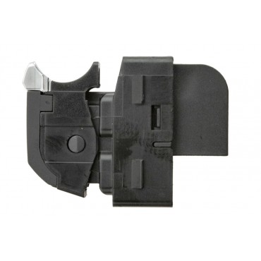 Interrupteur Bouton Lève Vitre Commande Pour Audi A4 A5 Q5 Q7 4M0959855