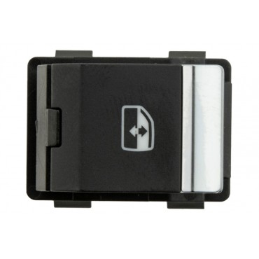 Interrupteur Bouton Lève Vitre Commande Pour Audi A4 A5 Q5 Q7 4M0959855