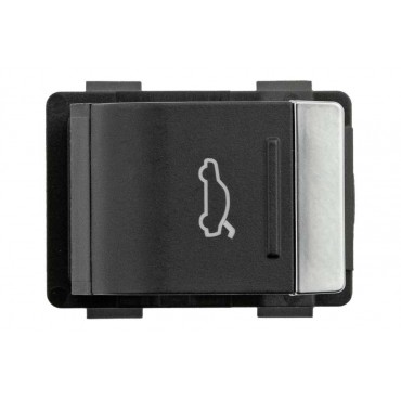 Interrupteur Ouverture Hayon Coffre Pour Audi A6 S6 A7 E-Tron Rs6 Rs7 4K0959831