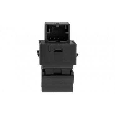 Interrupteur Ouverture Hayon Coffre Pour Audi A6 S6 A7 E-Tron Rs6 Rs7 4K0959831