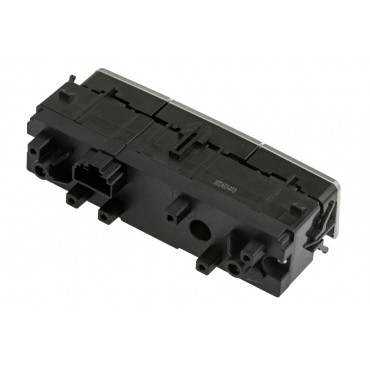Interrupteur Commande Module Caméras Pour Audi A6 A7 E-Tron Q8 4N0959673