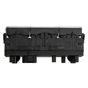 Interrupteur Commande Module Caméras Pour Audi A6 A7 E-Tron Q8 4N0959673