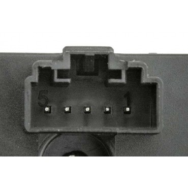 Interrupteur Commande Module Caméras Pour Audi A6 A7 E-Tron Q8 4N0959673