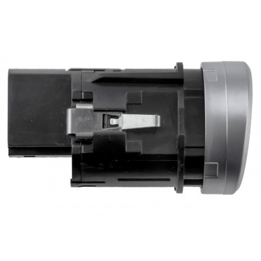 Interrupteur Bouton Start and Stop Pour Audi A8 D4 2009-2018 4H1905217A