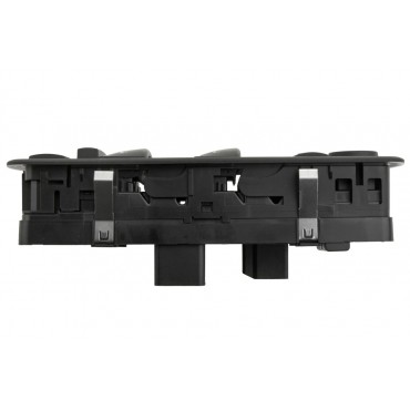 Interrupteur Bouton Lève Vitre Commande Pour Dodge Grand Caravan 4602535AC