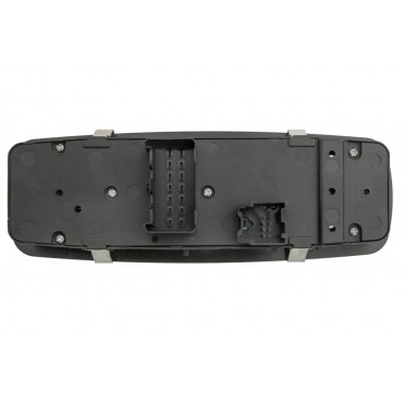 Interrupteur Bouton Lève Vitre Commande Pour Dodge Grand Caravan 4602535AC