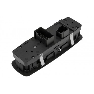 Interrupteur Bouton Lève Vitre Commande Pour Dodge Grand Caravan 04602627AG