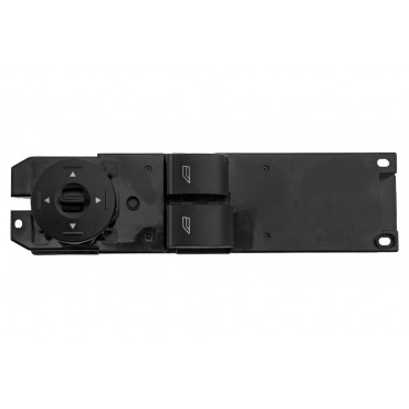 Interrupteur Bouton Lève Vitre Commande Pour Ford Grand Tourneo Transit 1815209