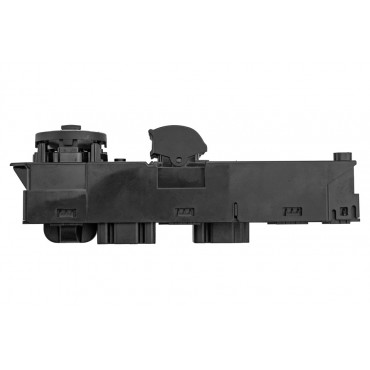 Interrupteur Bouton Lève Vitre Commande Pour Ford Grand Tourneo Transit 1815209