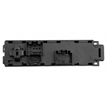 Interrupteur Bouton Lève Vitre Commande Pour Ford Grand Tourneo Transit 1815209