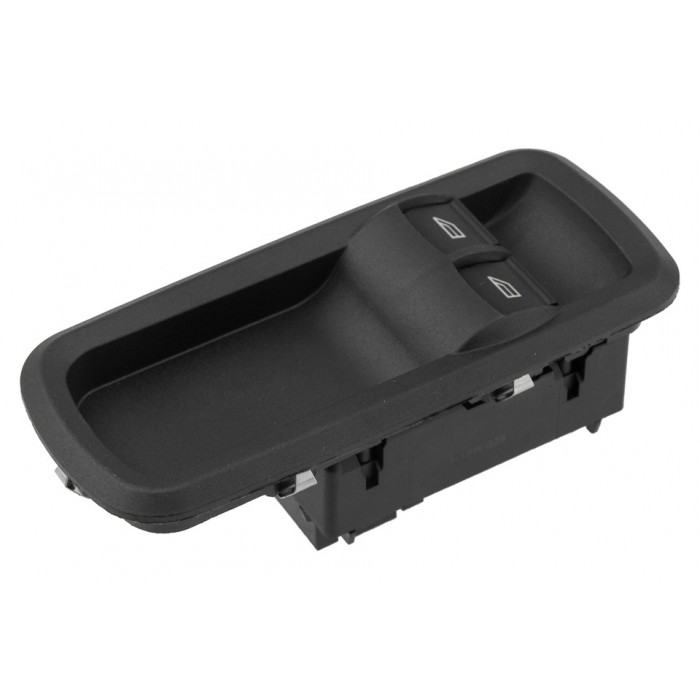 Interrupteur Bouton Lève Vitre Commande Pour Ford Fiesta VI 1547736 8A6T14A132AC