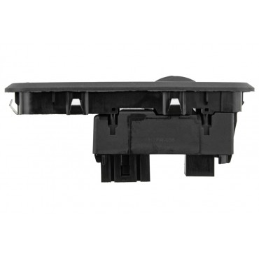 Interrupteur Bouton Lève Vitre Commande Pour Ford Fiesta VI 1547736 8A6T14A132AC