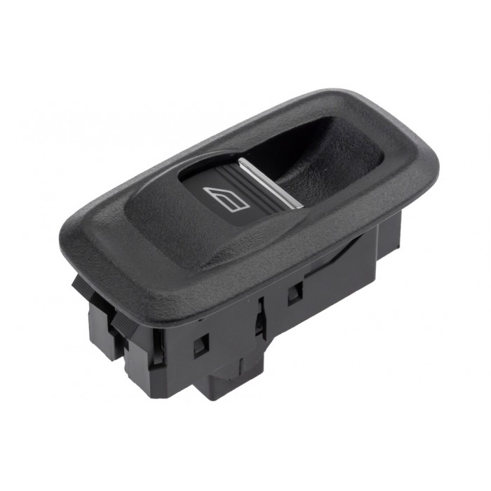 Interrupteur Bouton Lève Vitre Commande Pour Ford Fiesta VI C1BB237W20AAW