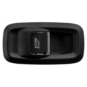 Interrupteur Bouton Lève Vitre Commande Pour Ford Fiesta VI C1BB237W20AAW