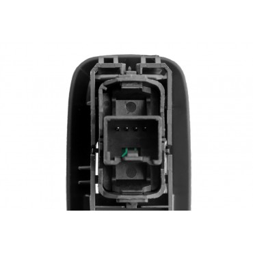 Interrupteur Bouton Lève Vitre Commande Pour Ford Fiesta VI C1BB237W20AAW