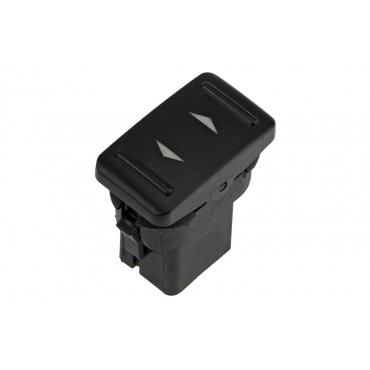 Interrupteur Bouton Lève Vitre Commande Pour Ford Focus C-Max Focus II 1223143
