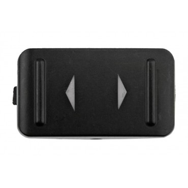 Interrupteur Bouton Lève Vitre Commande Pour Ford Focus C-Max Focus II 1223143