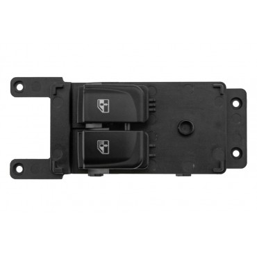 Interrupteur Bouton Lève Vitre Commande Pour Hyundai I20 2008-2015 935701J012