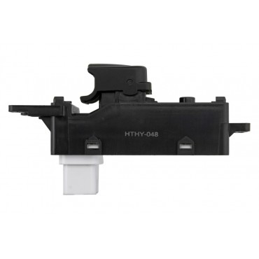 Interrupteur Bouton Lève Vitre Commande Pour Hyundai I20 2008-2015 935701J012