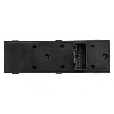 Interrupteur Bouton Lève Vitre Commande Pour Kia Sportage III 935703W000WK