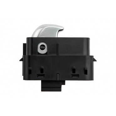 Interrupteur Bouton Lève Vitre Commande Pour Mercedes Classe C V Glc 2229050309