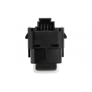 Interrupteur Bouton Lève Vitre Commande Pour Mercedes Classe C V Glc 2229050309