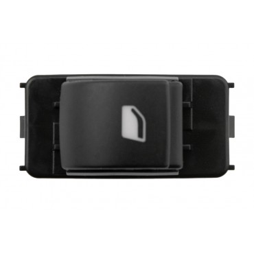 Interrupteur Bouton Lève Vitre Commande Pour C-Elysee Peugeot 301 96766662ZD