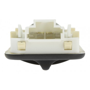 Eclairage de Plafonnier Pour Peugeot 206 1998-2012 6362.H2 6362.K9