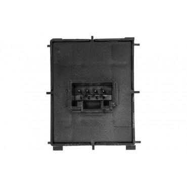 Interrupteur Bouton Lève Vitre Commande Pour Skoda Octavia 2012-2020 5E0959858