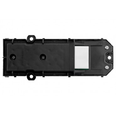 Interrupteur Bouton Lève Vitre Commande Pour Toyota Camry 8404033170