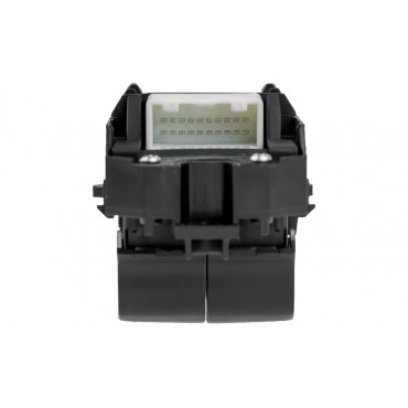 Interrupteur Bouton Lève Vitre Commande Pour Toyota Camry 8404033170